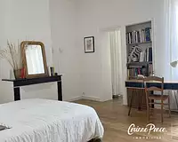 Appartement, 127,5 m²