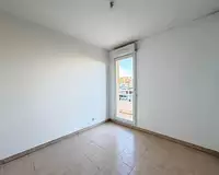 Appartement, 59,74 m²