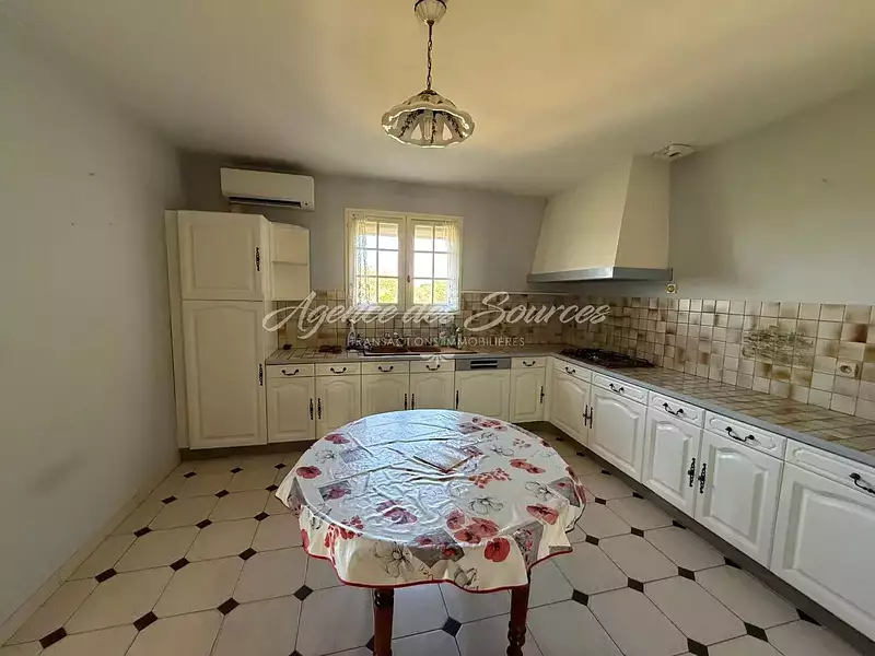 Maison, 147,73 m²