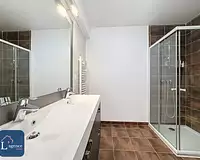 Appartement, 112 m²