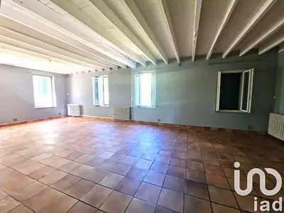Maison, 191 m²