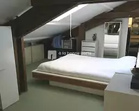 Appartement, 45,5 m²