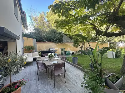 Maison, 79 m²