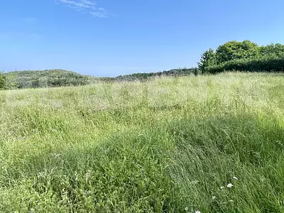Terrain, 1 474 m²
