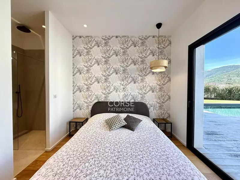 Maison, 164 m²