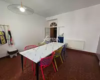 Appartement, 107 m²