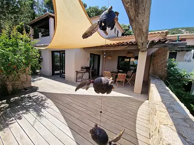 Maison, 80 m²