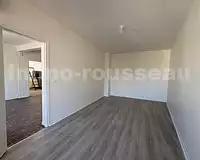 Appartement, 102,15 m²