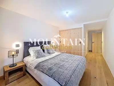 Appartement, 130,78 m²