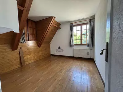 Maison, 135 m²