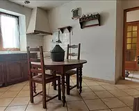 Maison, 116 m²
