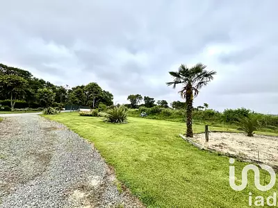 Maison, 148 m²