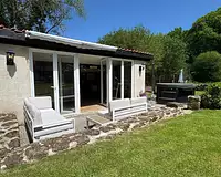 Maison, 121 m²