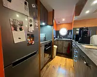Maison, 96 m²