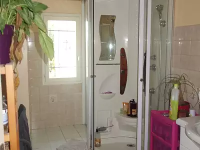 Maison, 116 m²