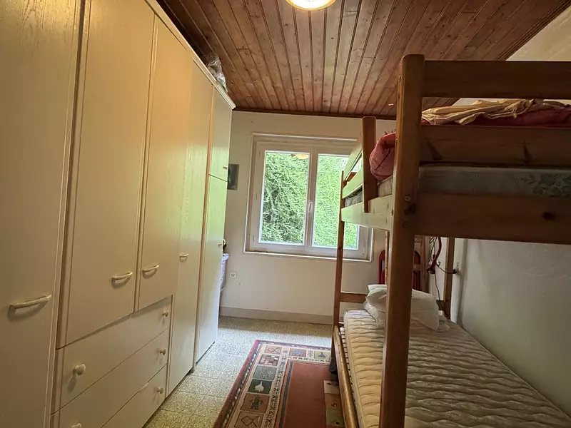 Maison, 67 m²