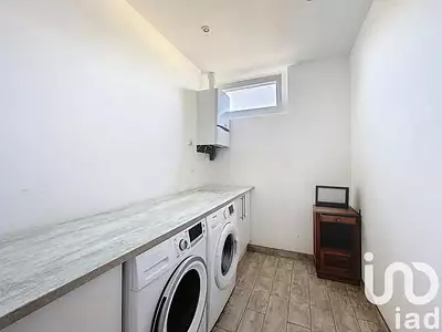 Maison, 85 m²