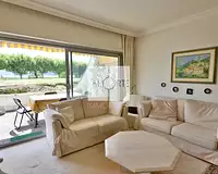 Appartement, 103 m²