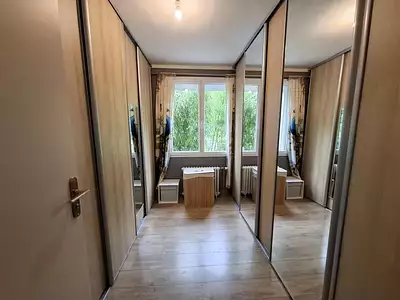 Maison, 92 m²