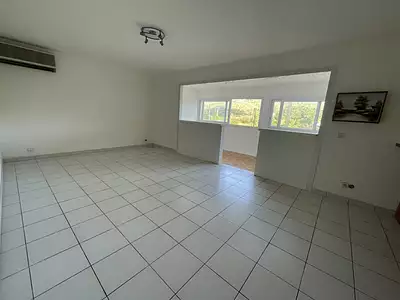 Maison, 76 m²