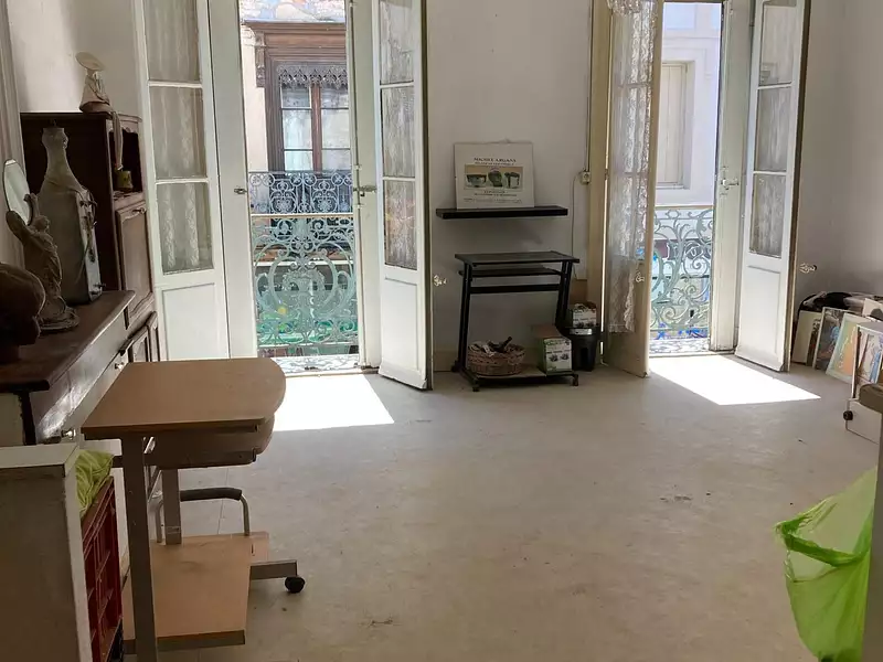 Maison, 300 m²