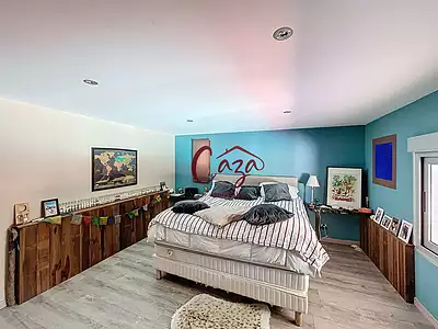 Maison, 230 m²
