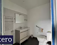 Maison, 92 m²