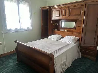 Maison, 144 m²