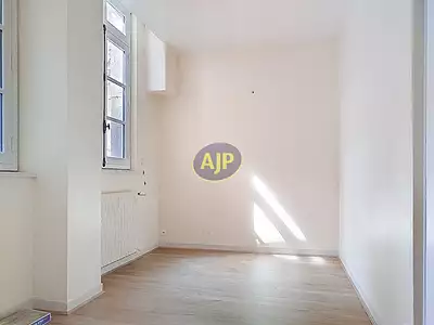 Appartement, 79,9 m²