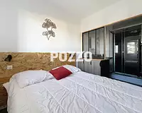 Appartement, 34,68 m²