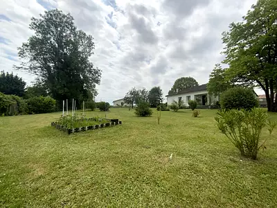 Maison, 88 m²