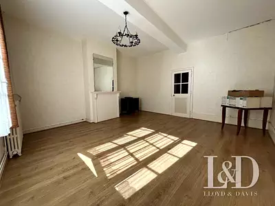 Maison, 198,5 m²