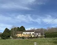 Maison, 80 m²