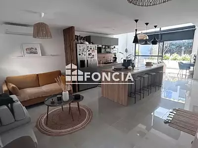 Appartement, 92 m²