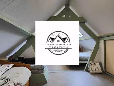 Maison, 162 m²