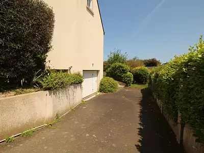 Maison, 105,79 m²