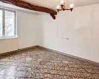 Maison, 85 m²
