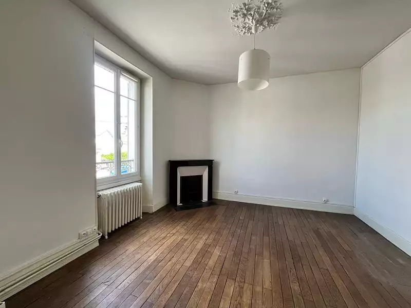 Maison, 159 m²