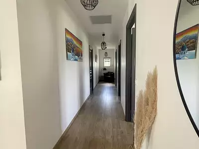 Maison, 150 m²