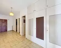 Appartement, 85,79 m²