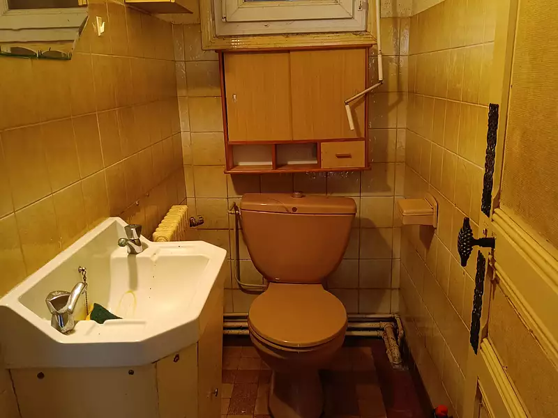 Maison, 75,89 m²