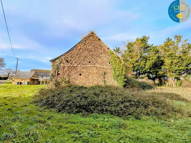 Maison, 140 m²