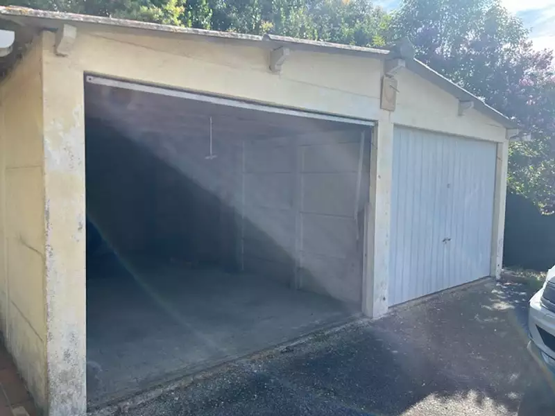 Maison, 131 m²