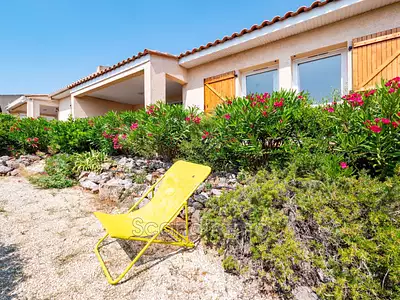 Maison, 79 m²