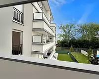 Appartement, 65,35 m²