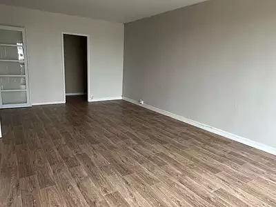 Appartement, 105 m²