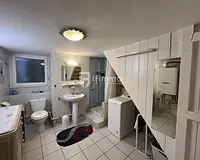 Maison, 97 m²