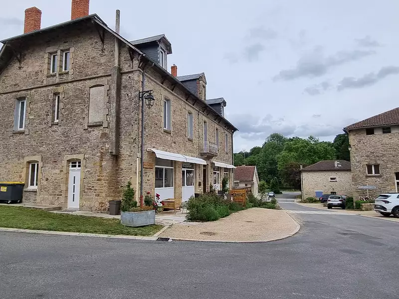 Maison, 300 m²