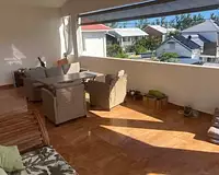 Appartement, 79,2 m²