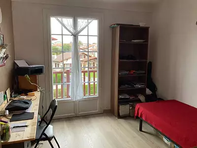 Appartement, 88 m²